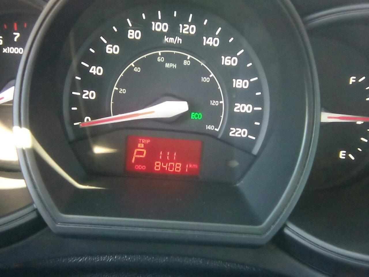 638671