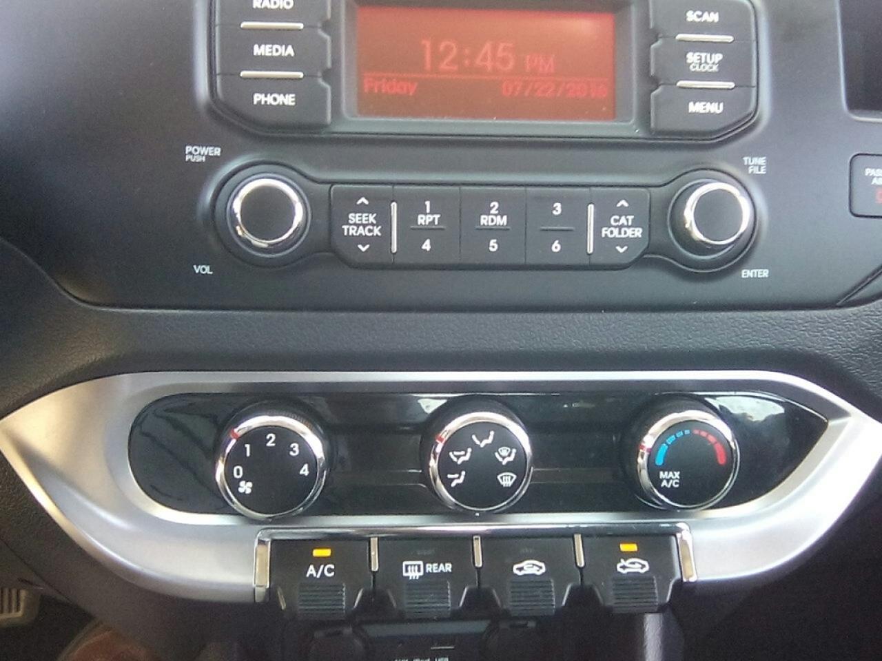 638671