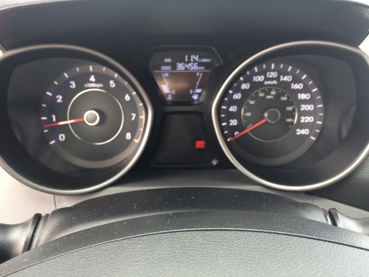 638672