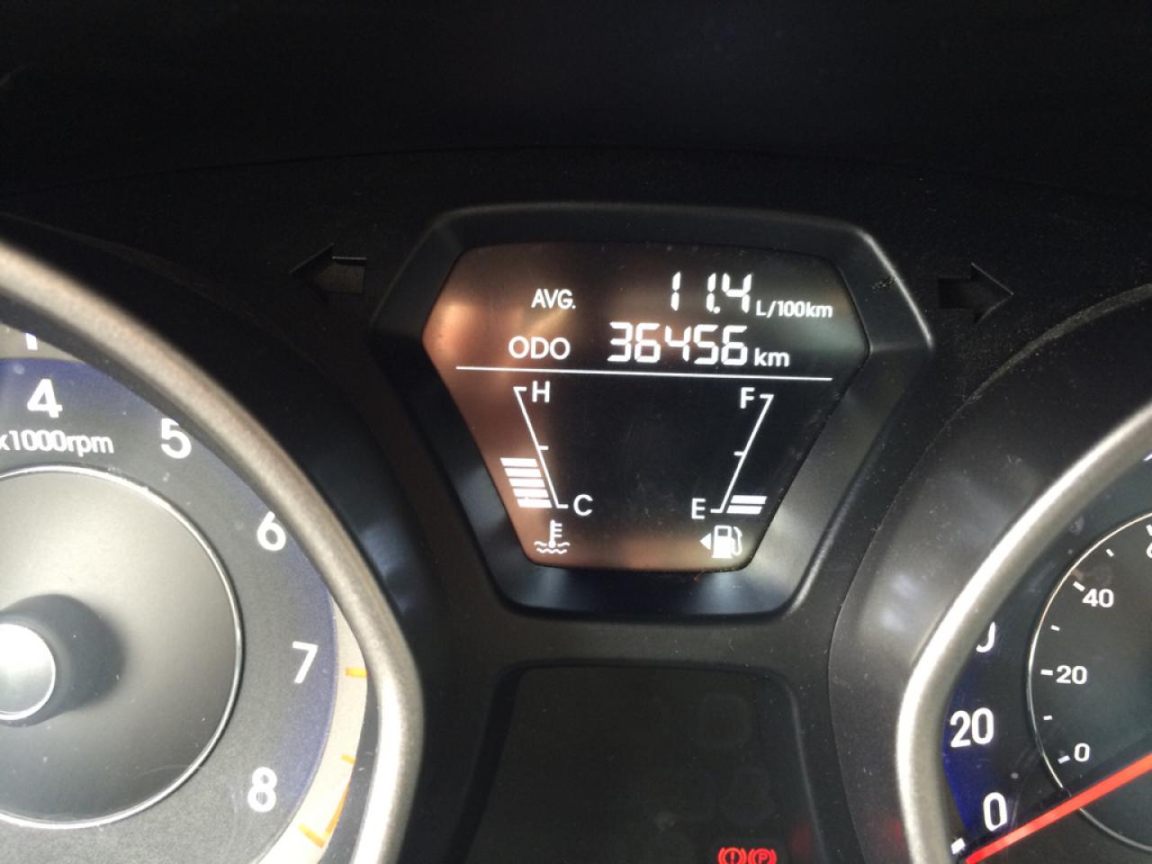 638672