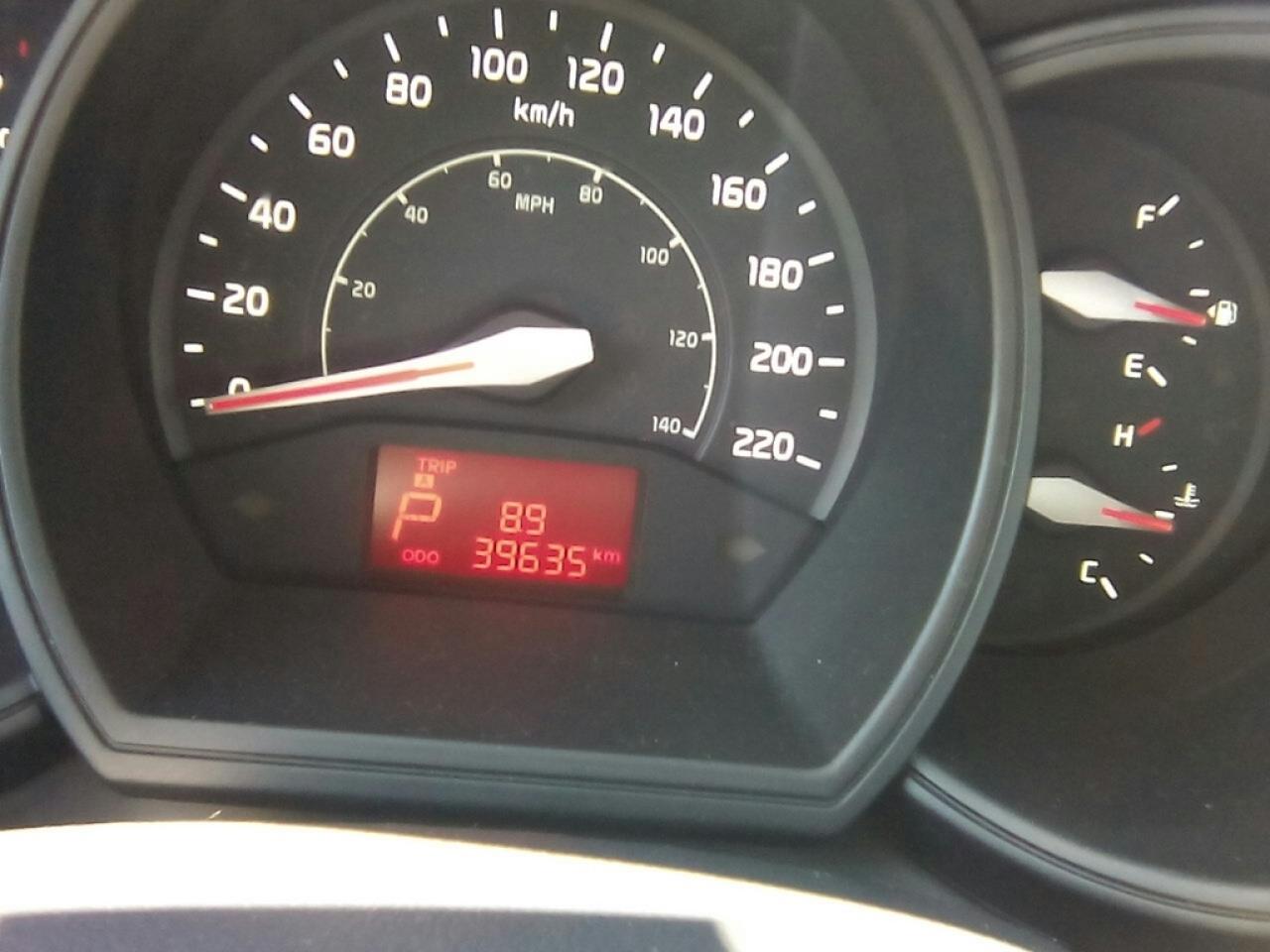 638673