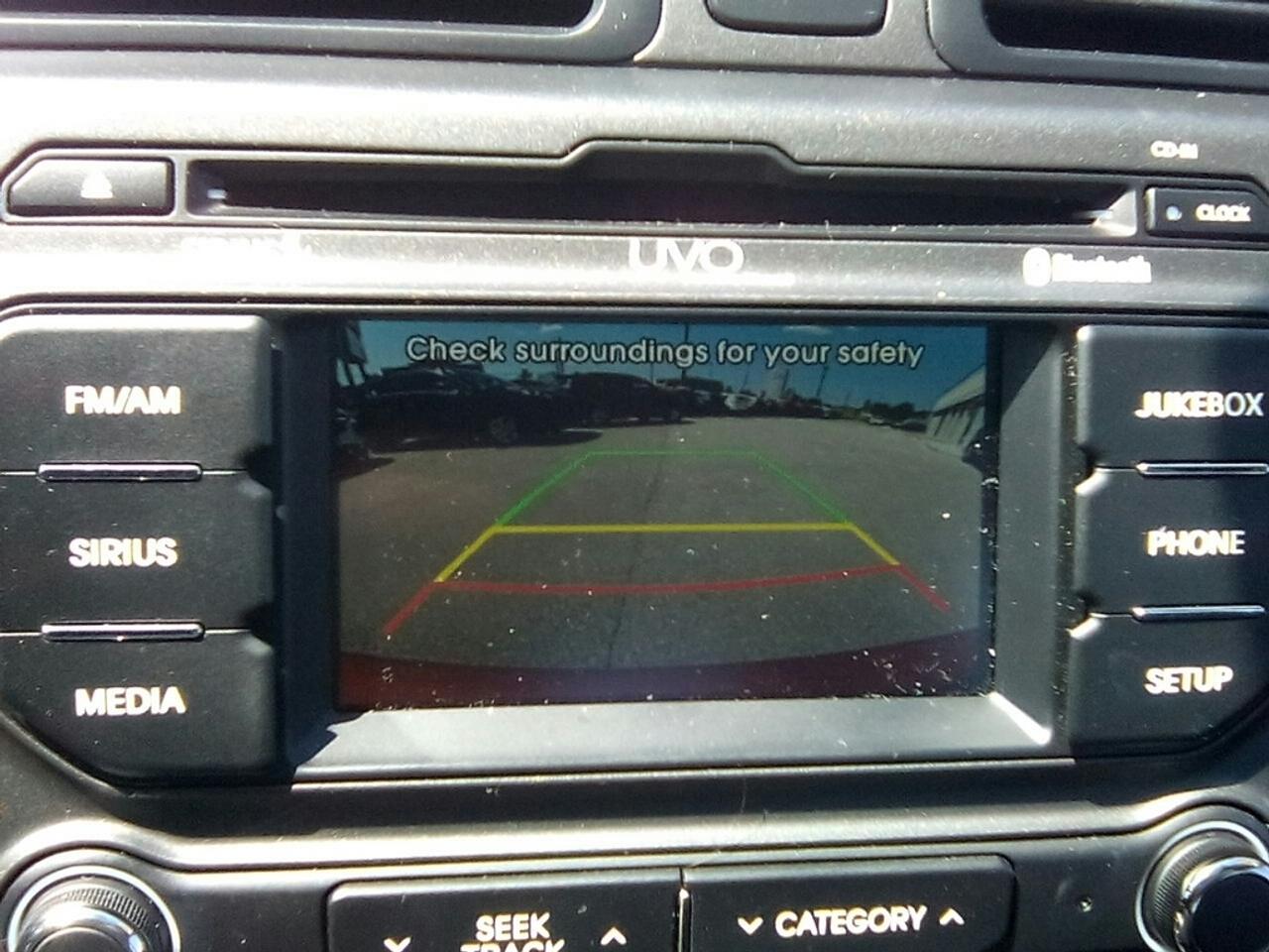 638673.11184402