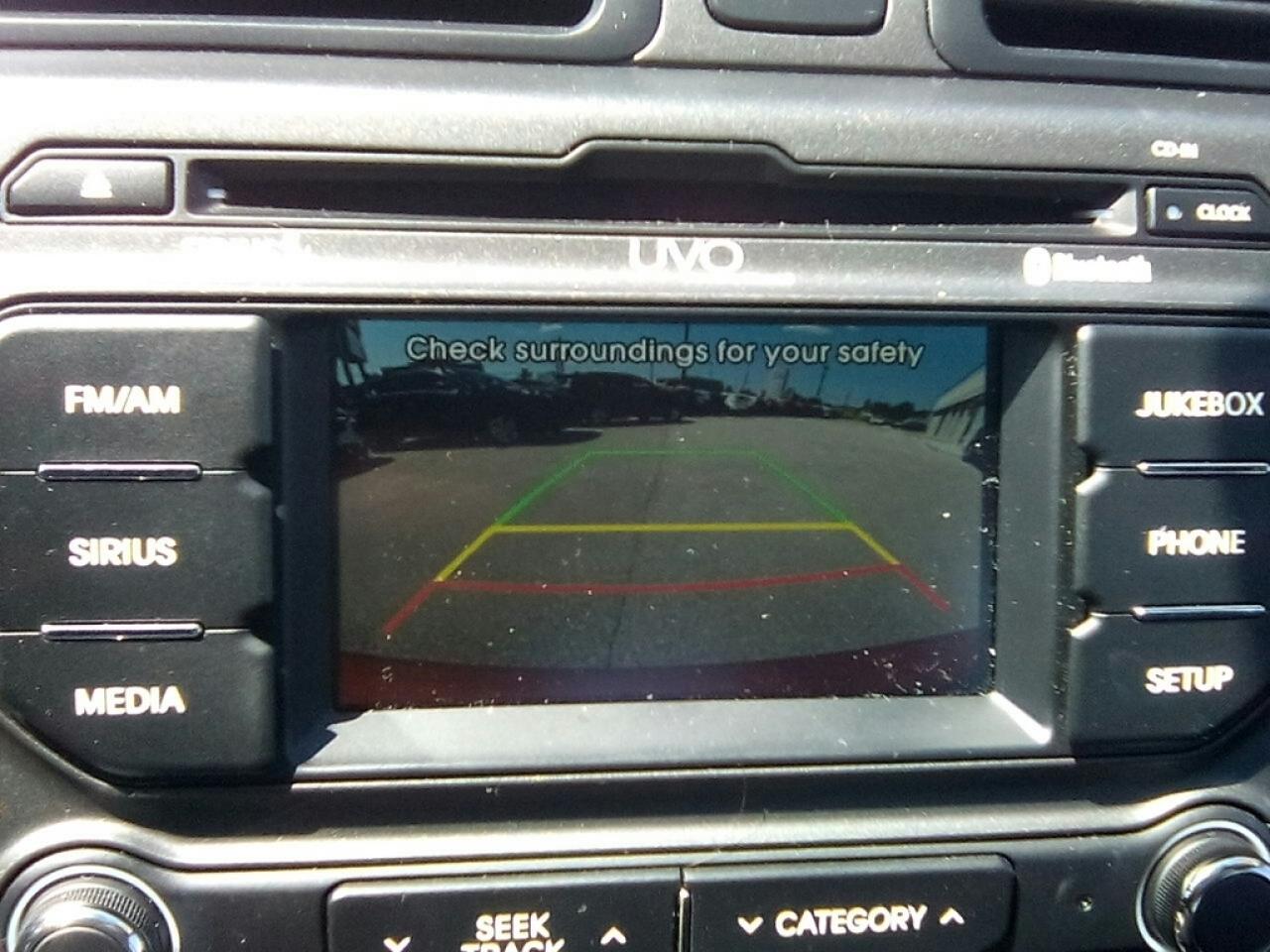 638673