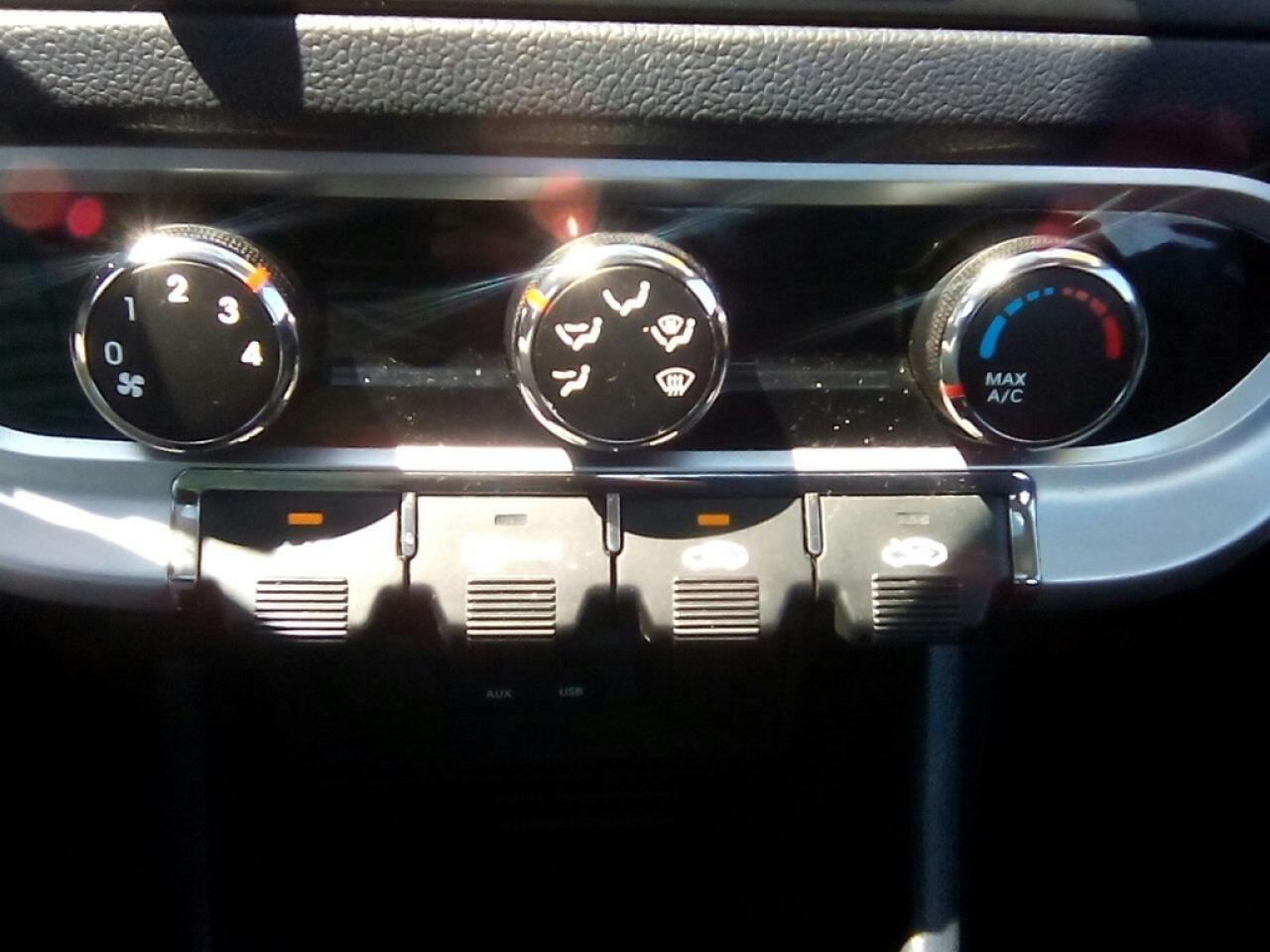 638673