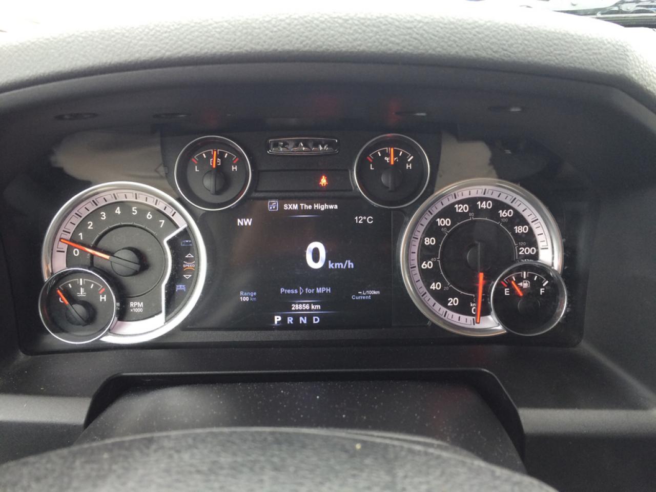 638674