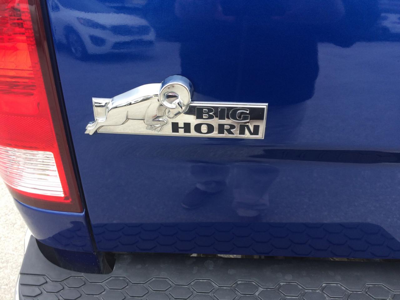 638674