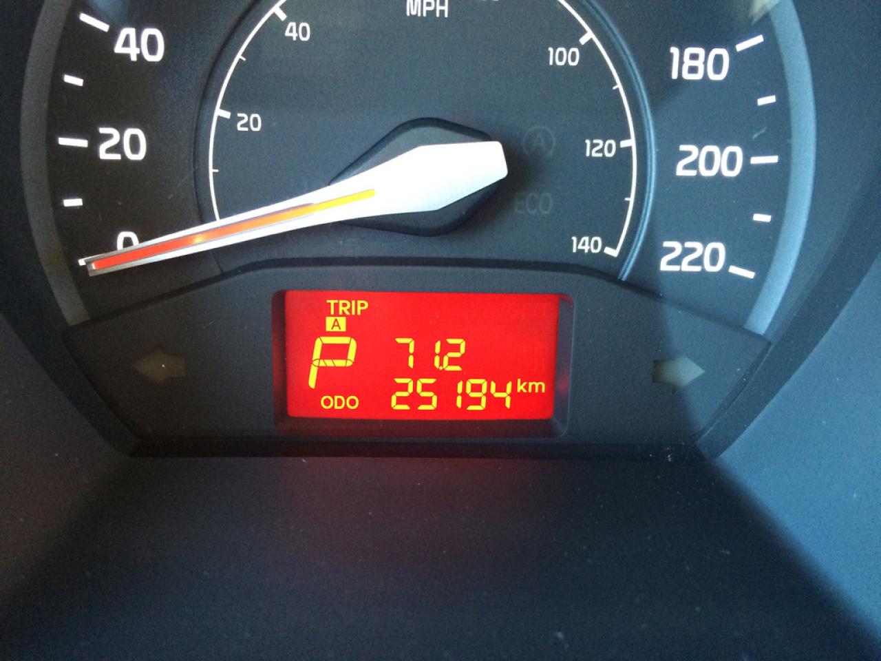 638675