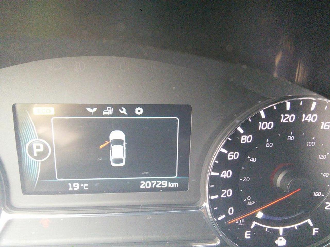 638677.11184479