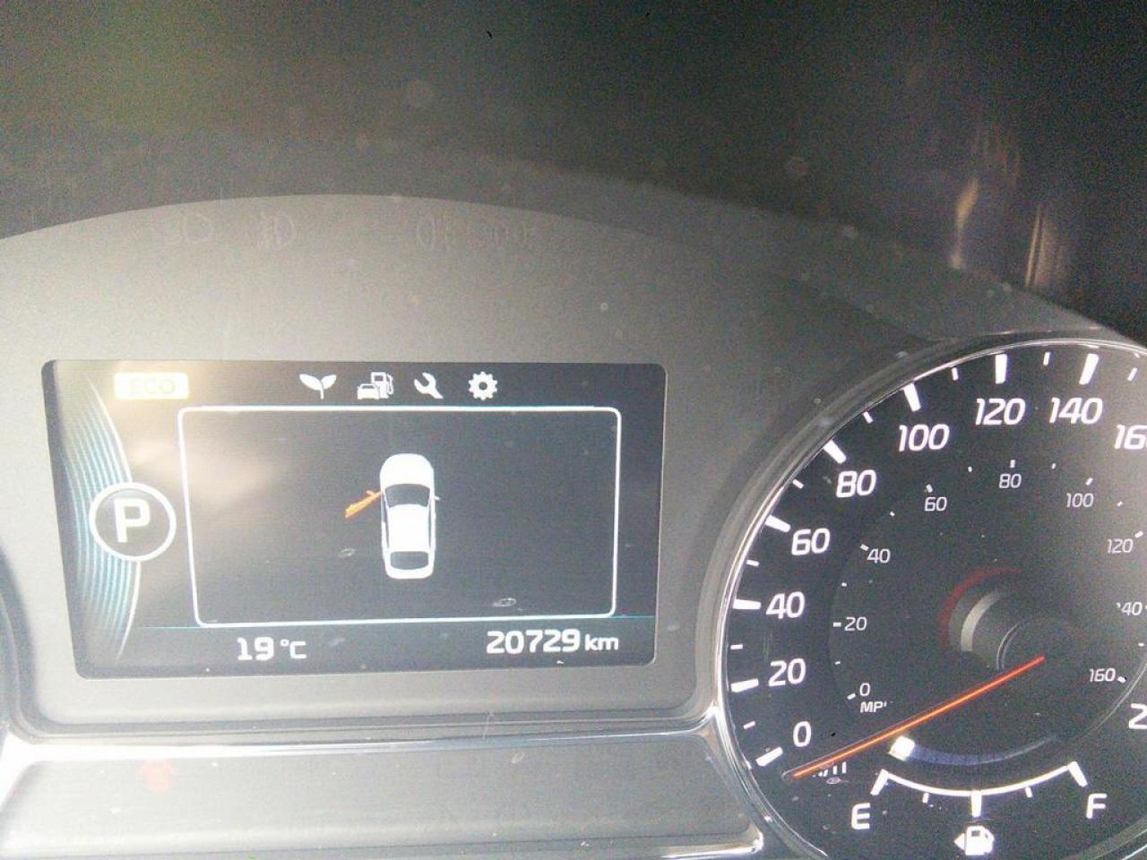 638677