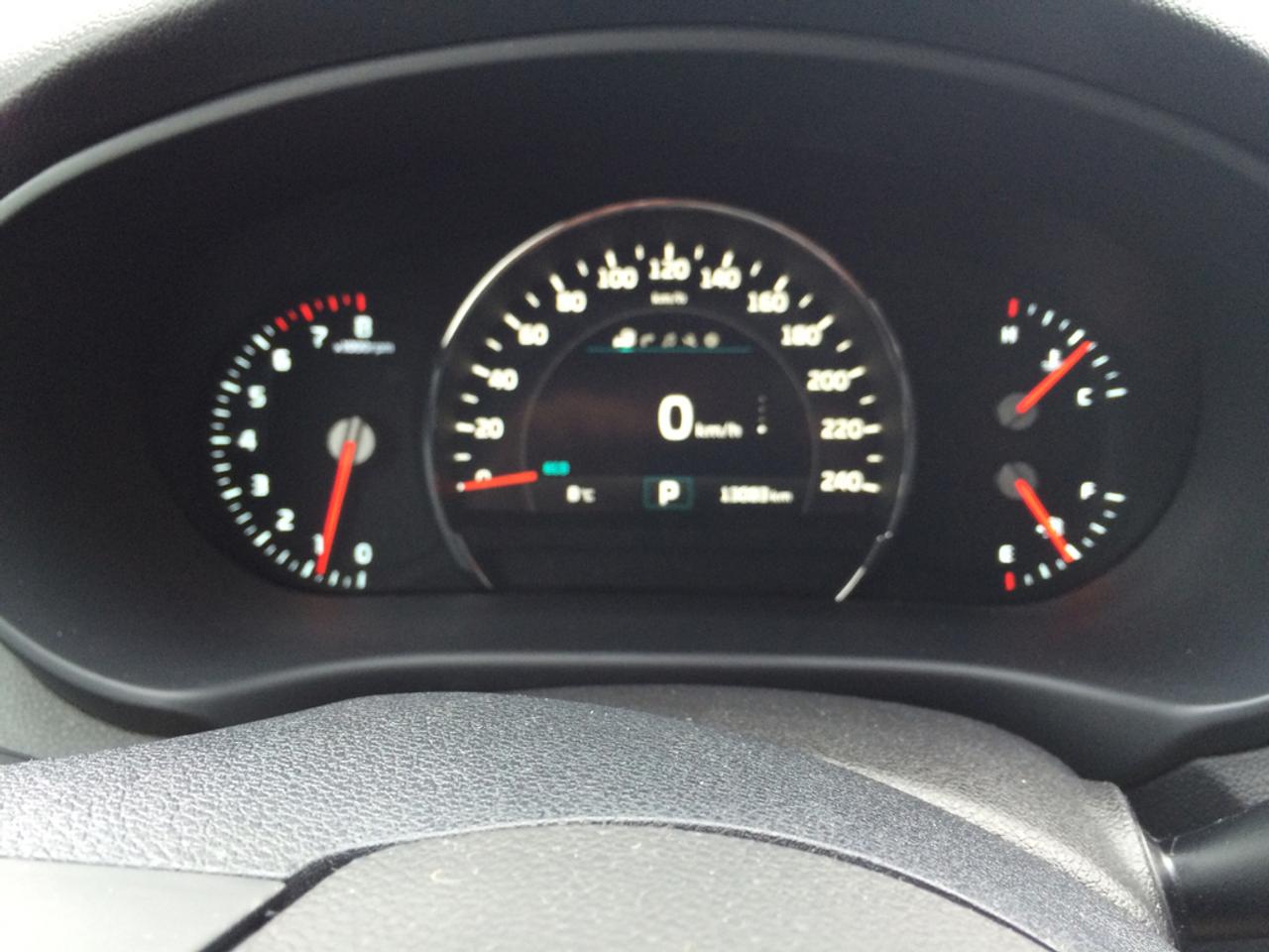 638678.11184505