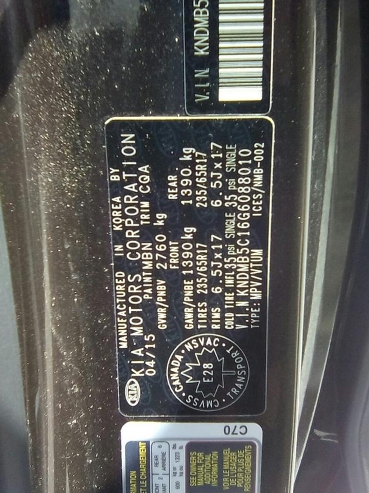 638679.11184521
