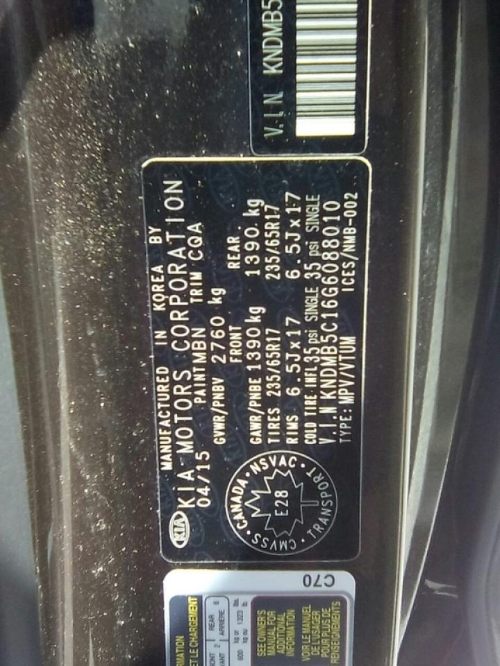 638679