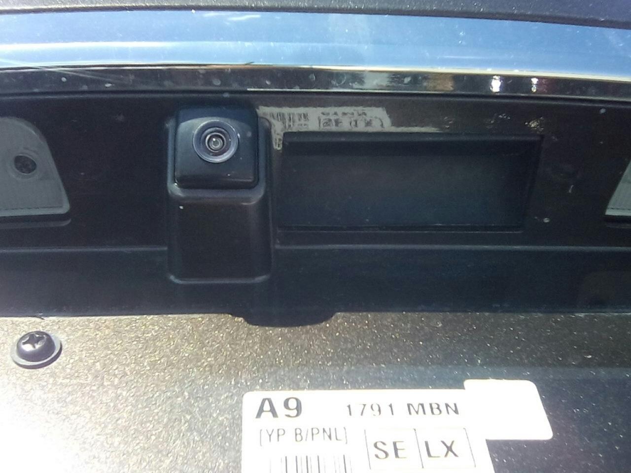 638679