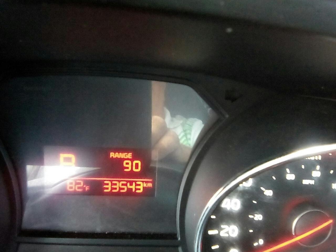 638679.11184530