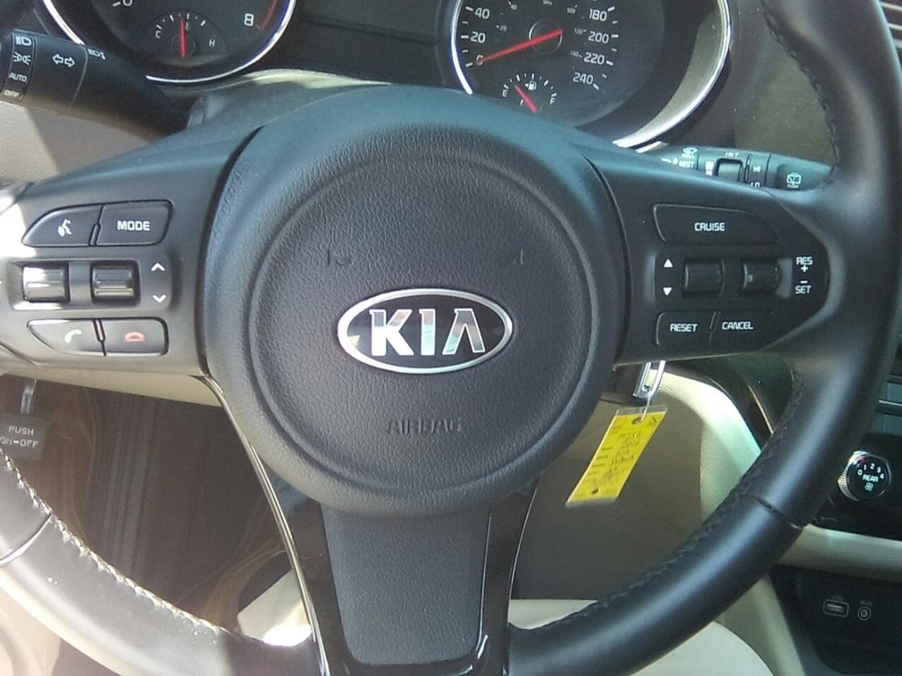 638679.11184534