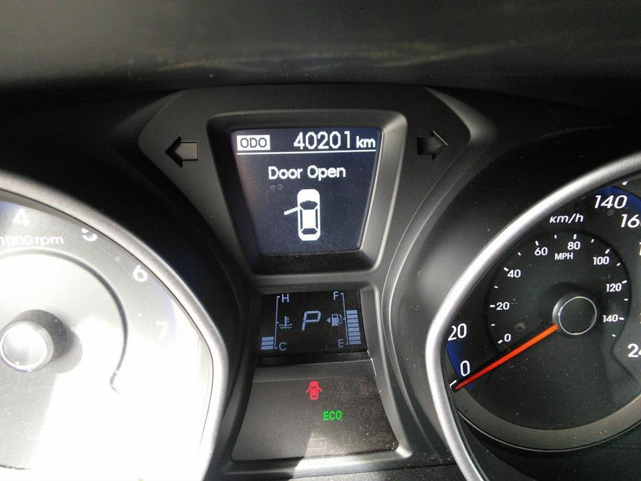 638680.11184547