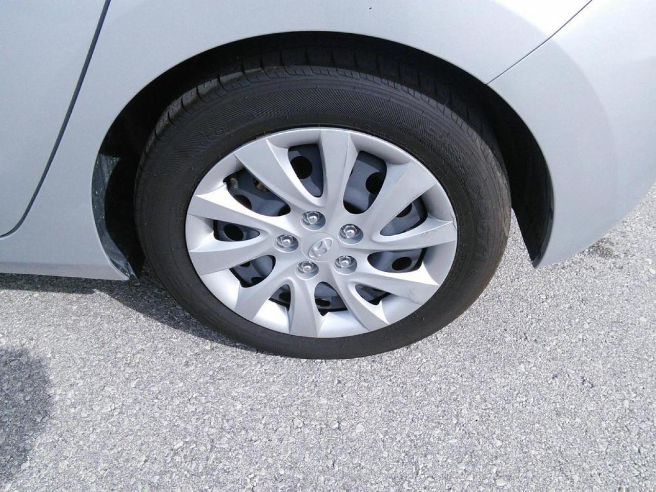 638680