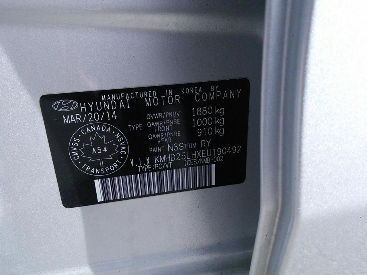 638680.11184556