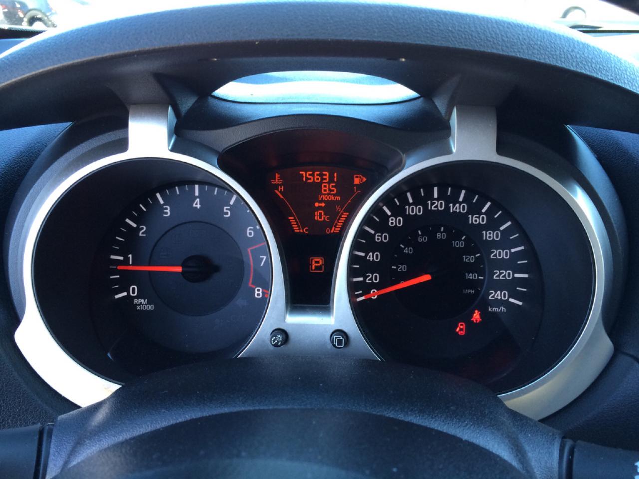 638682