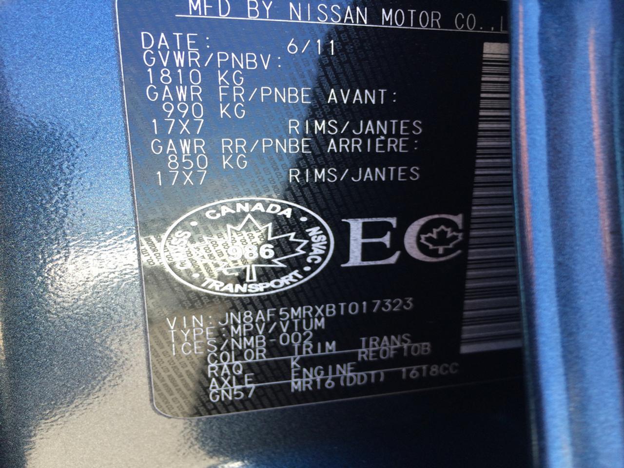 638682.11184597