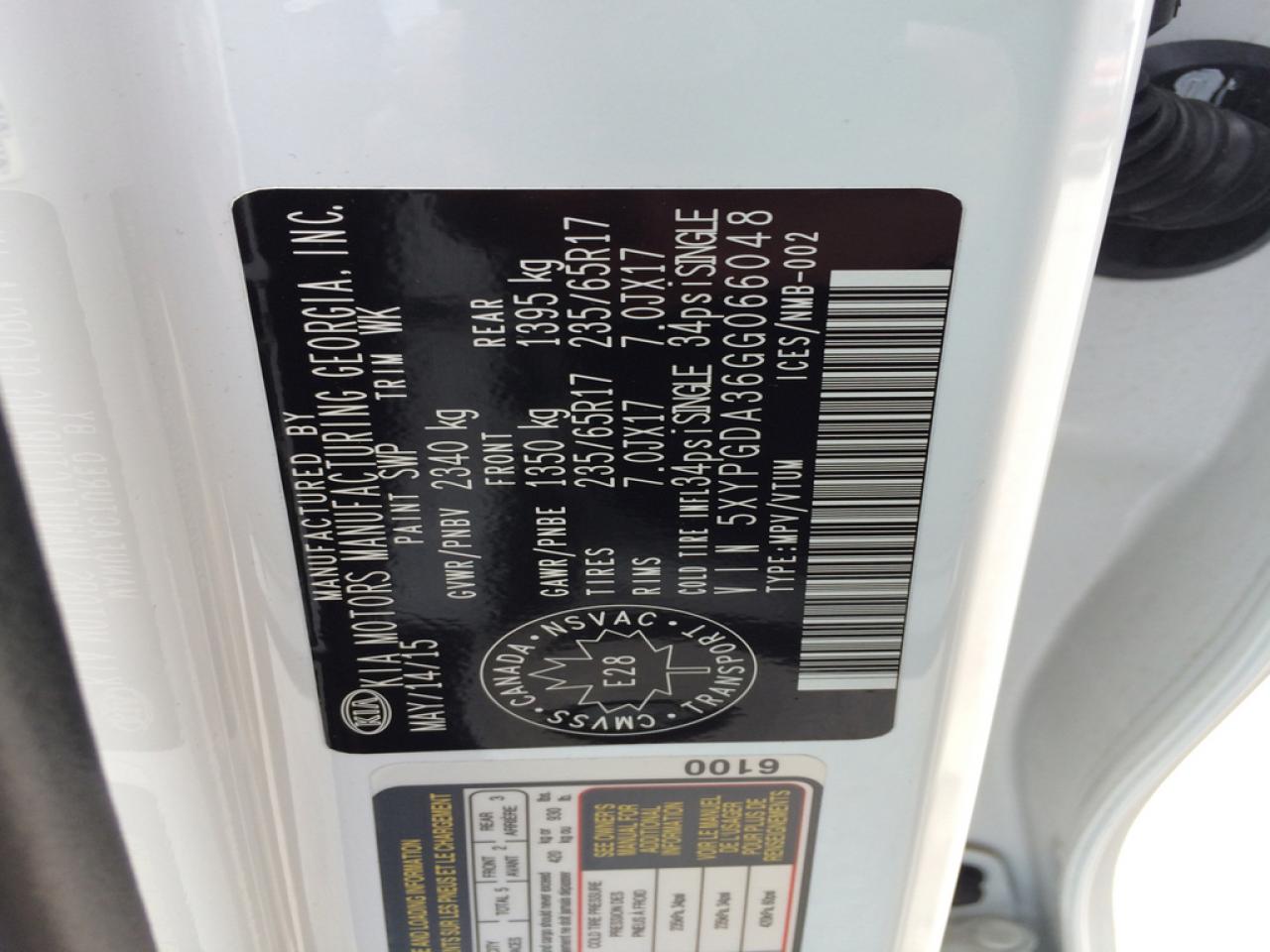 638686