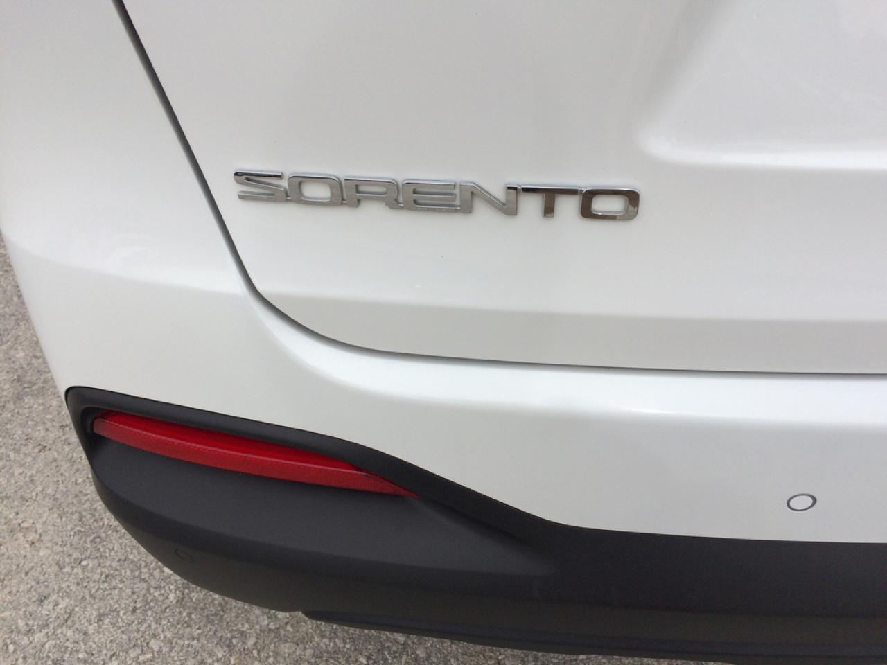 638686
