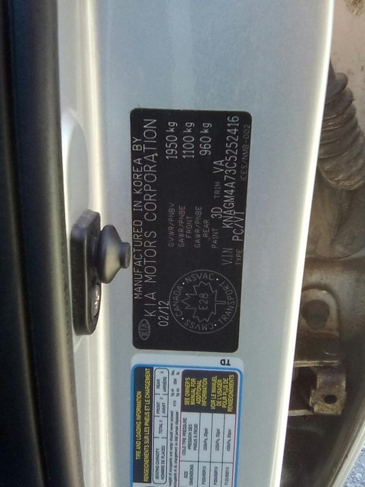 638687.11184690