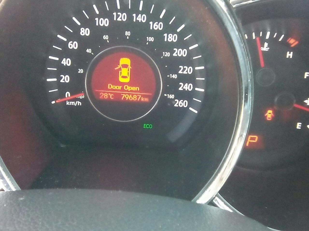 638687.11184697