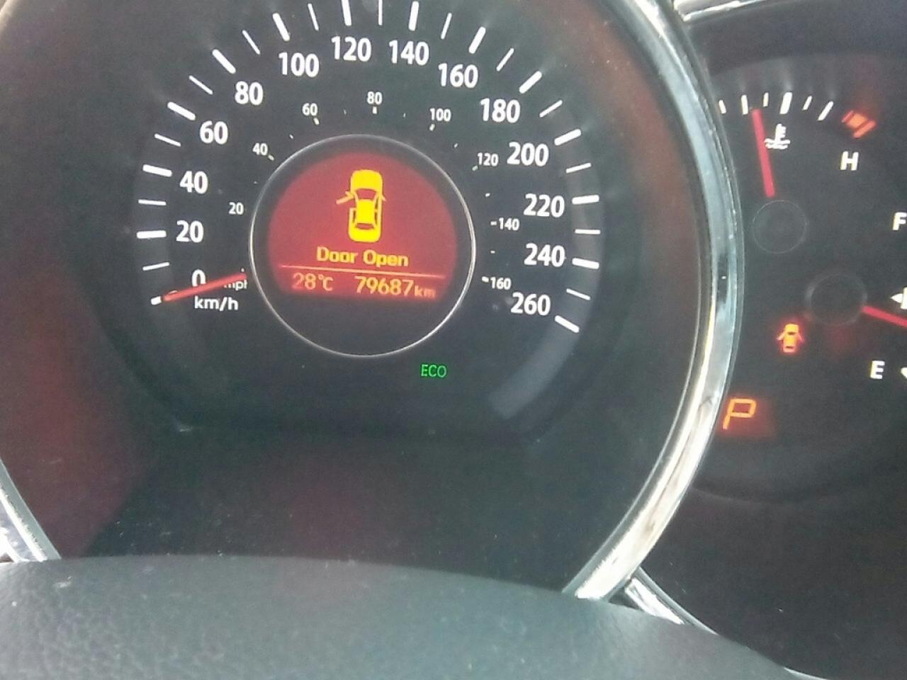 638687