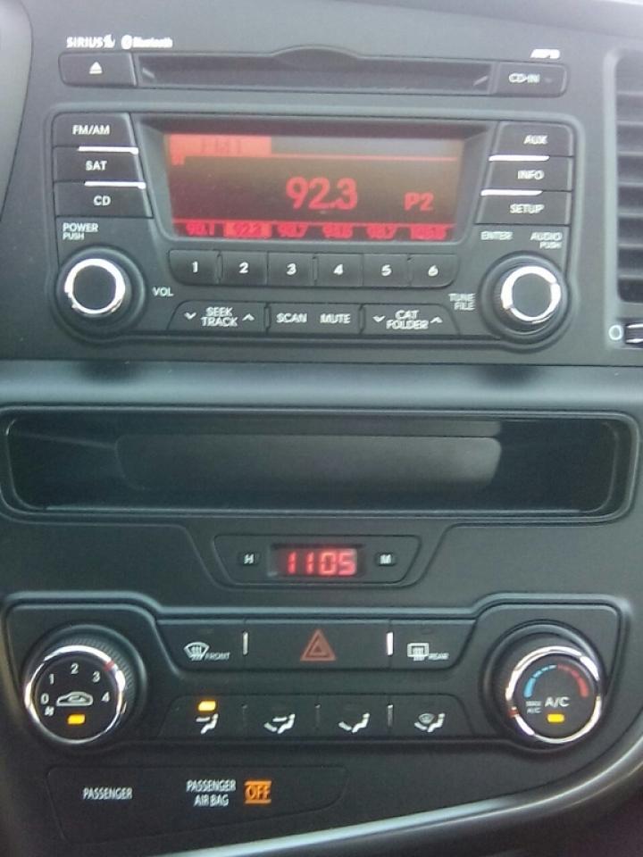 638687