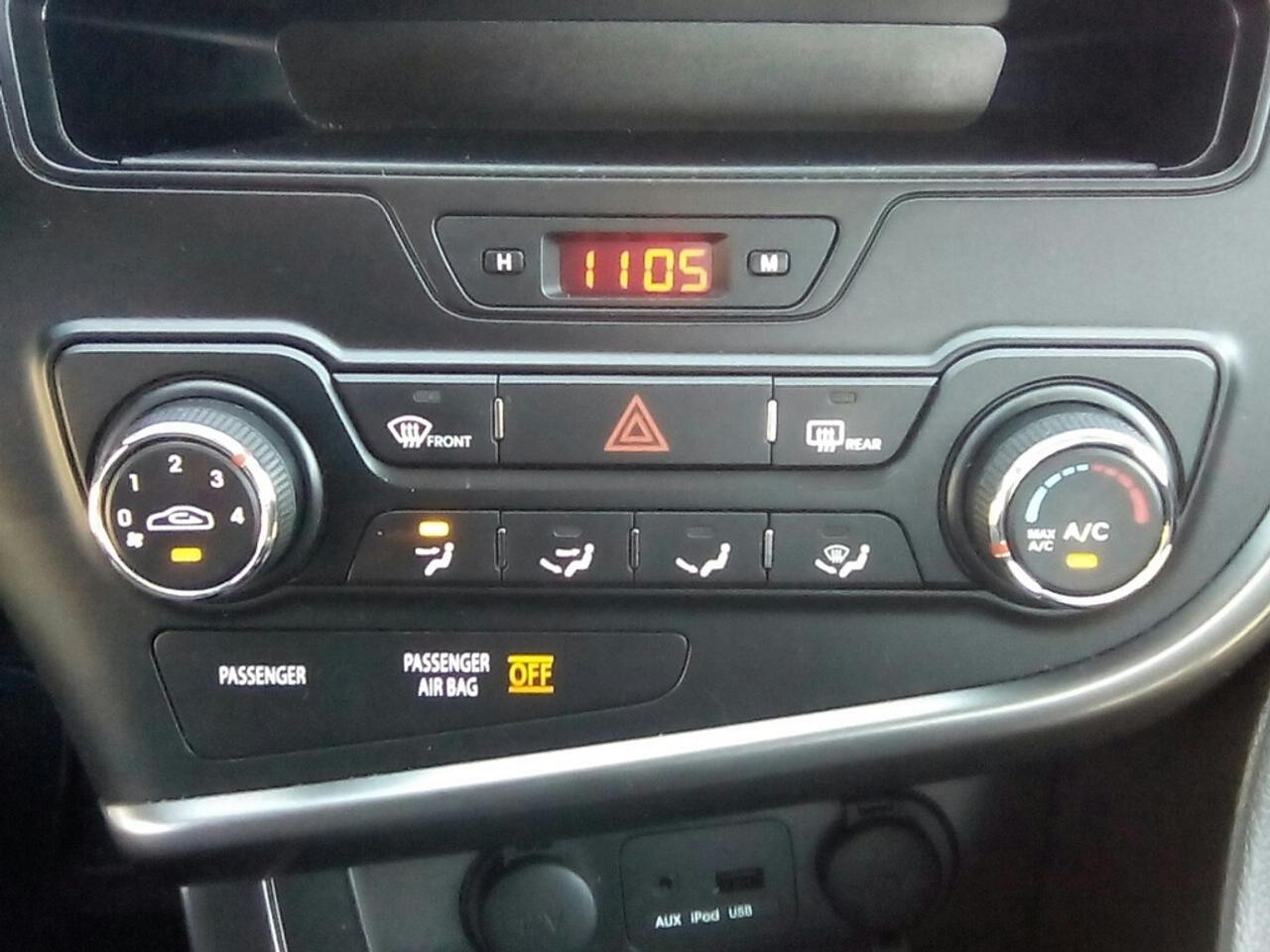 638687.11184701