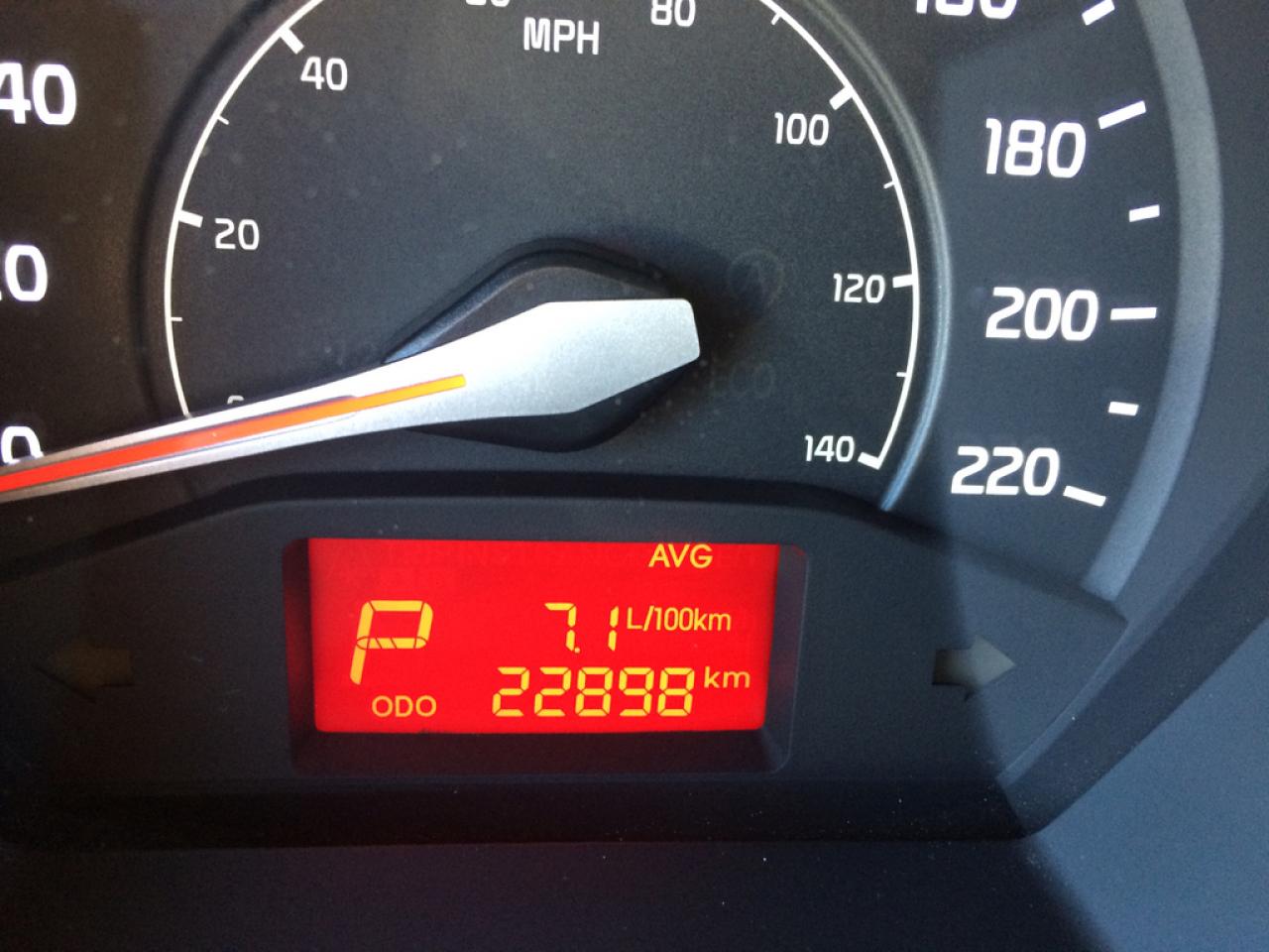 638688