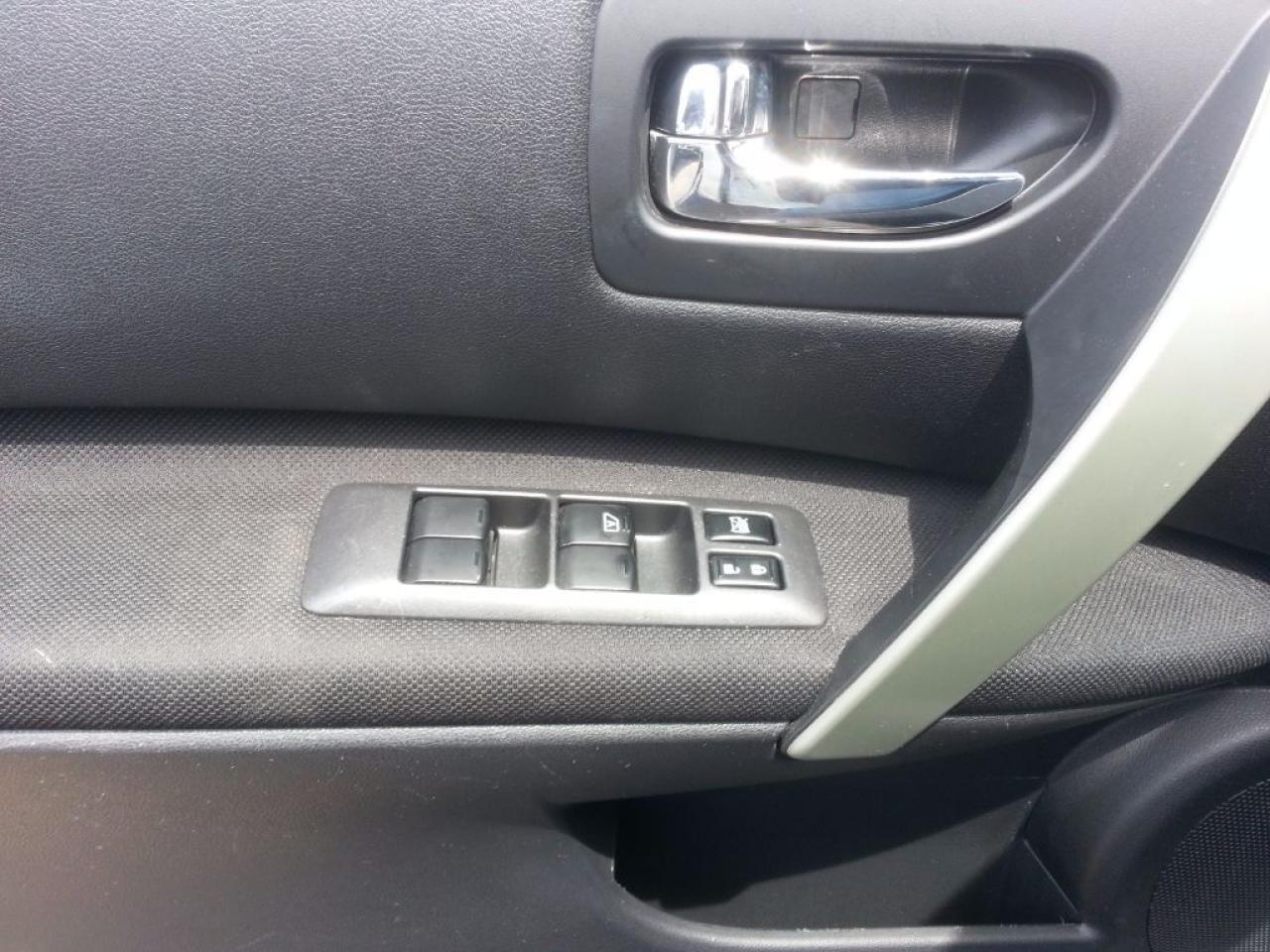 638694
