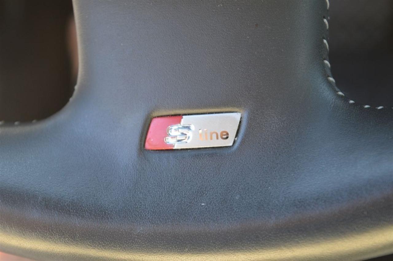 638729