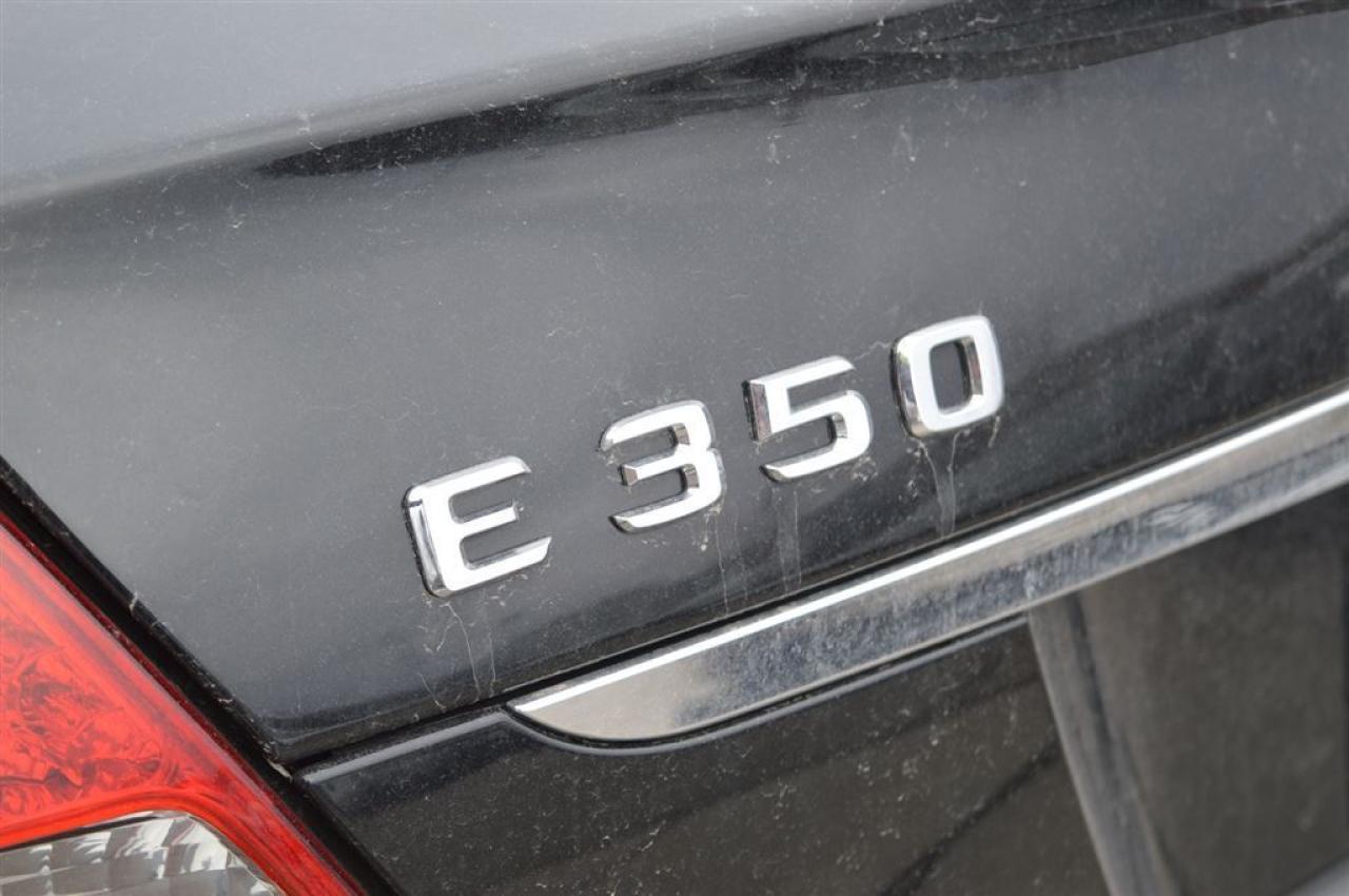 638739