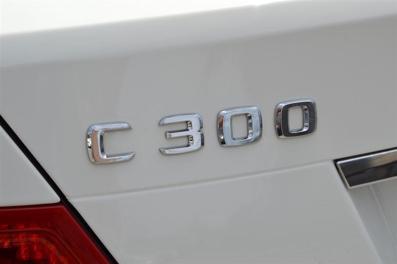 638740.11185294