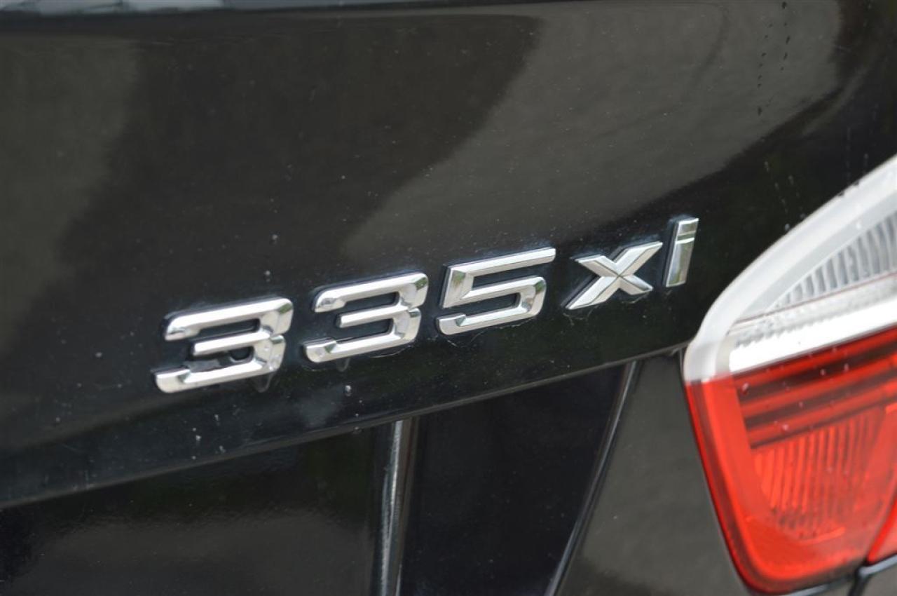 638748