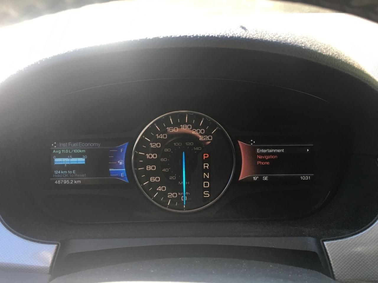 638757