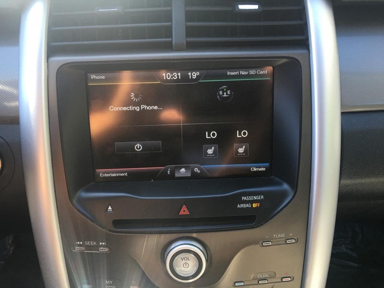 638757.11185589
