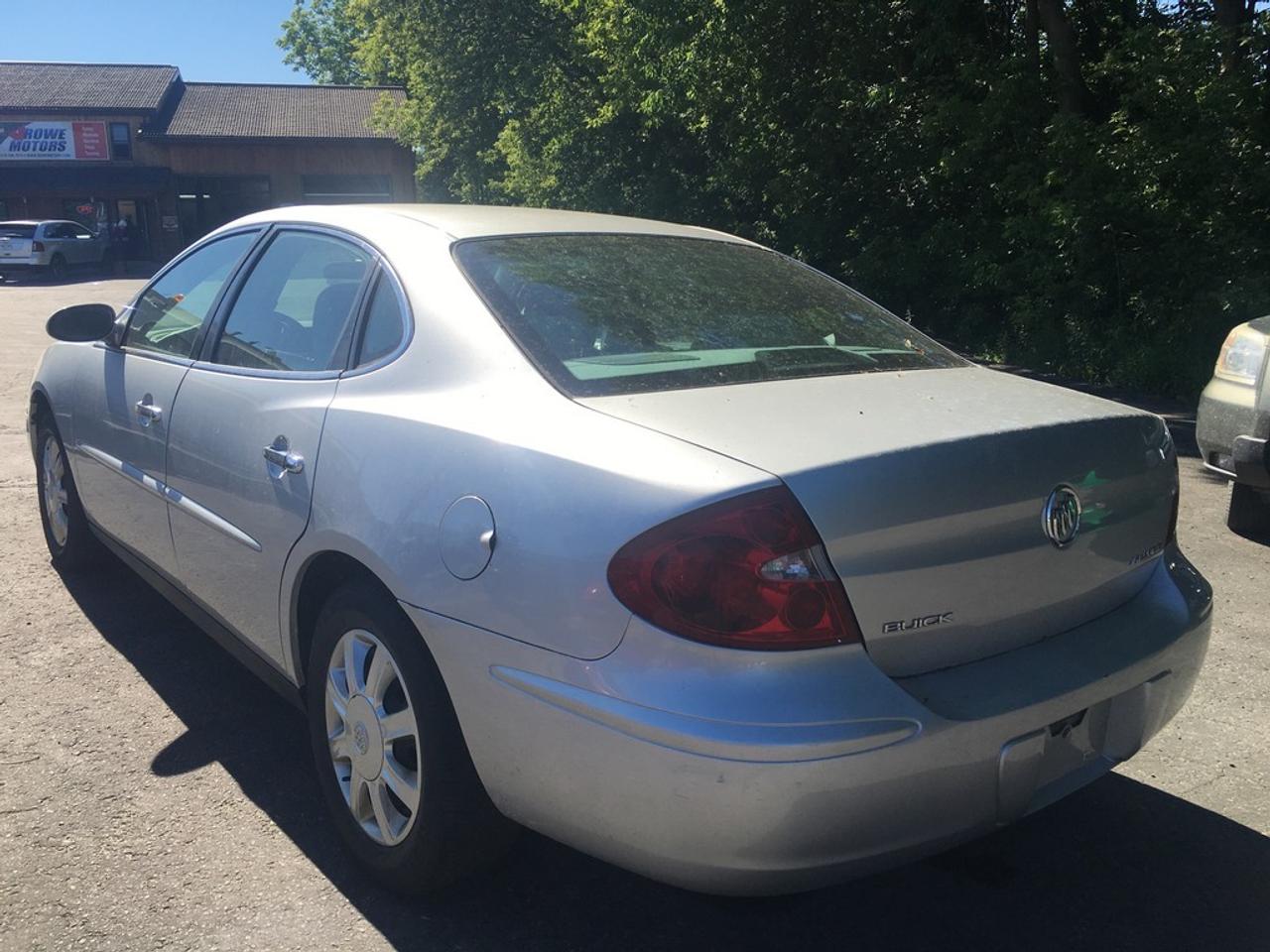 638759.11185599