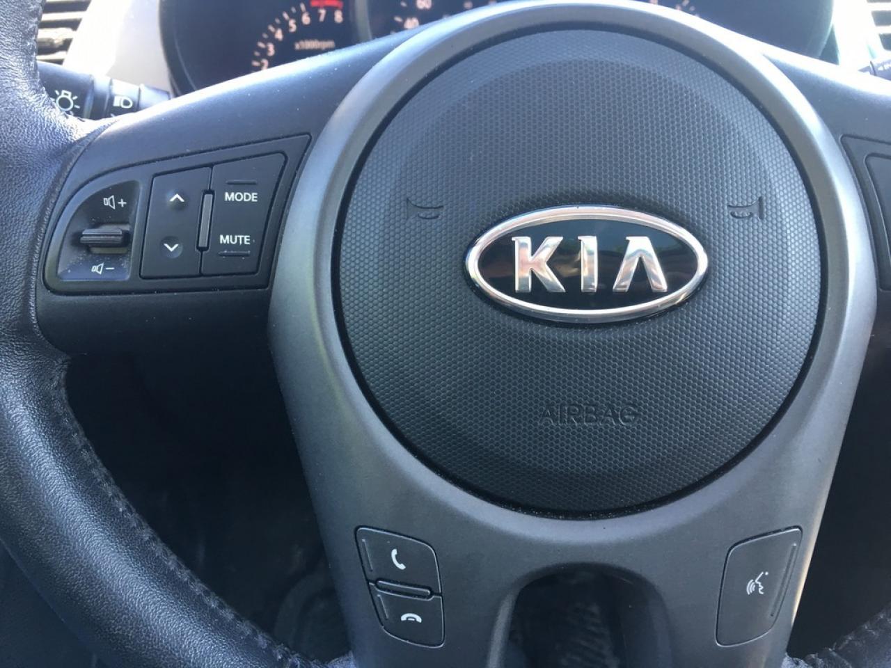 638760