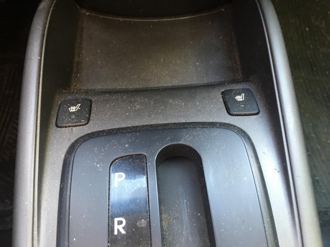 638760