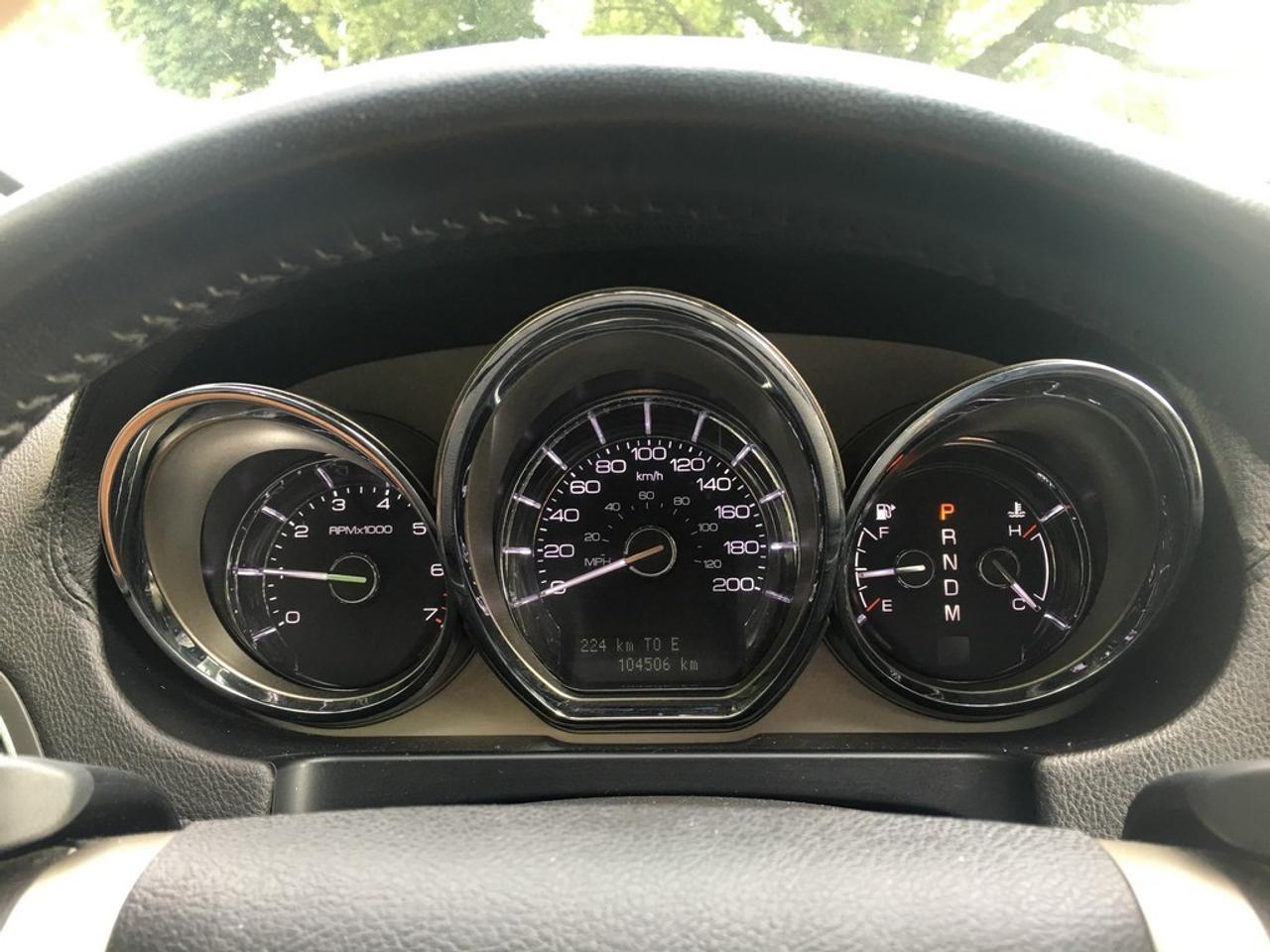 638761.11185648