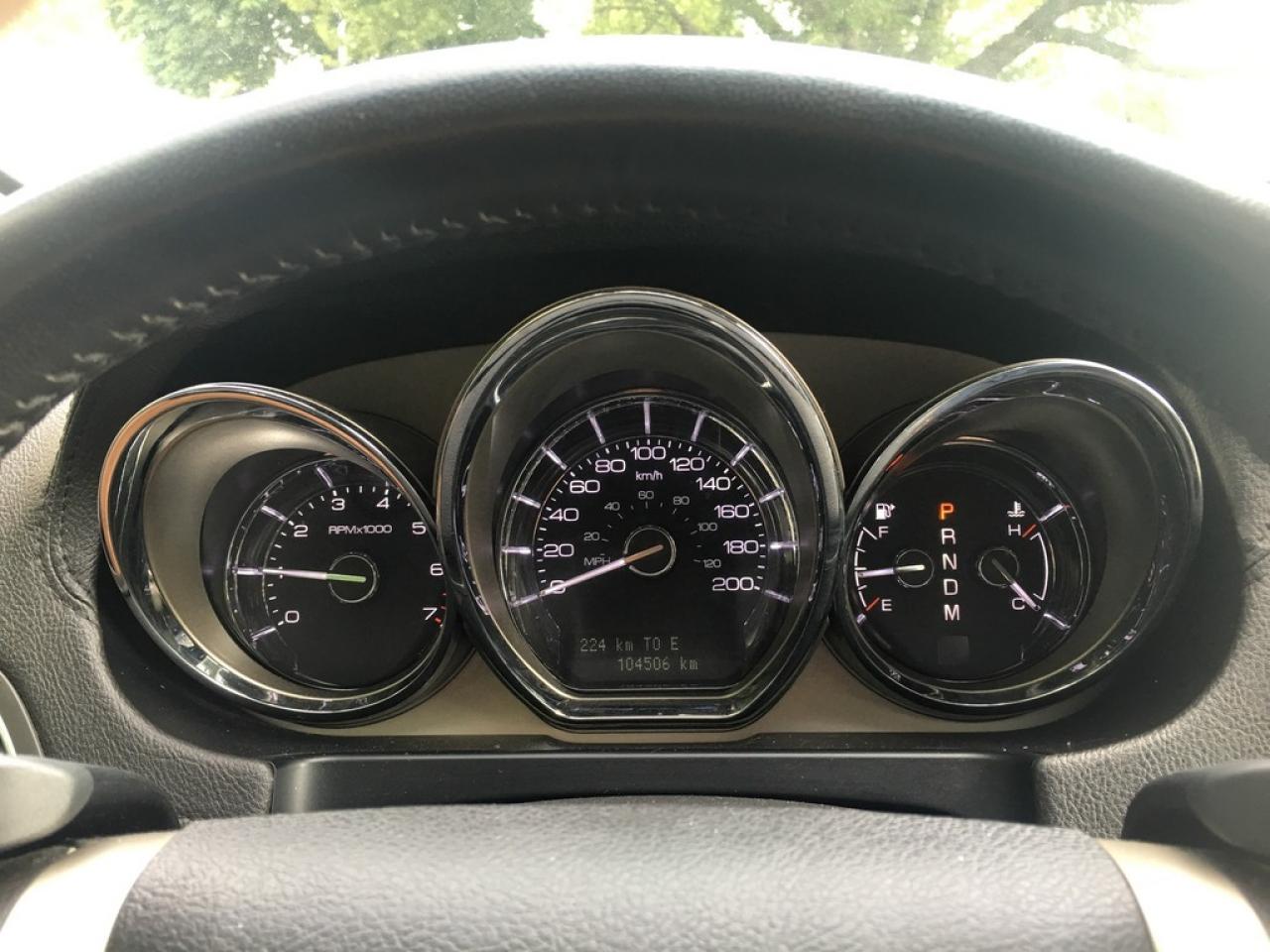 638761