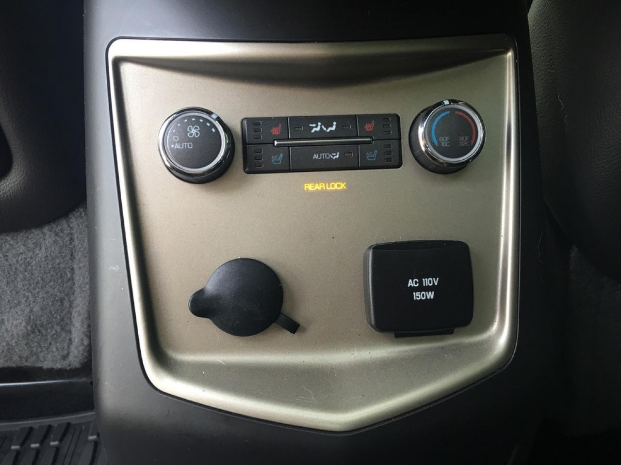 638761