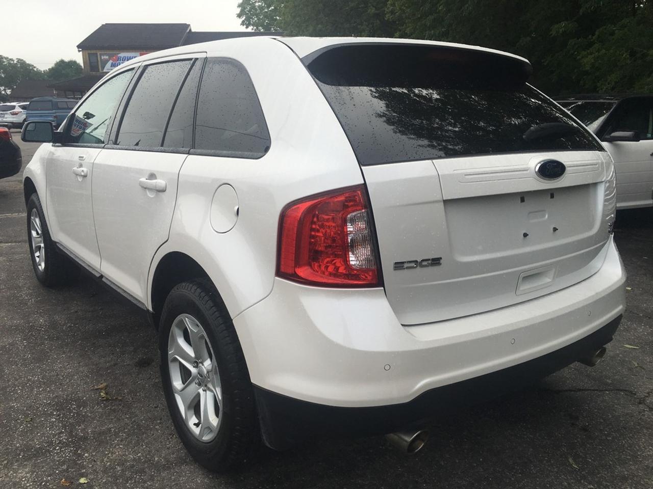 638763.11185671