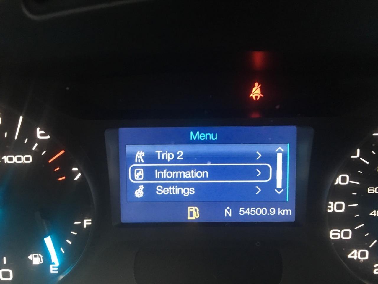638763