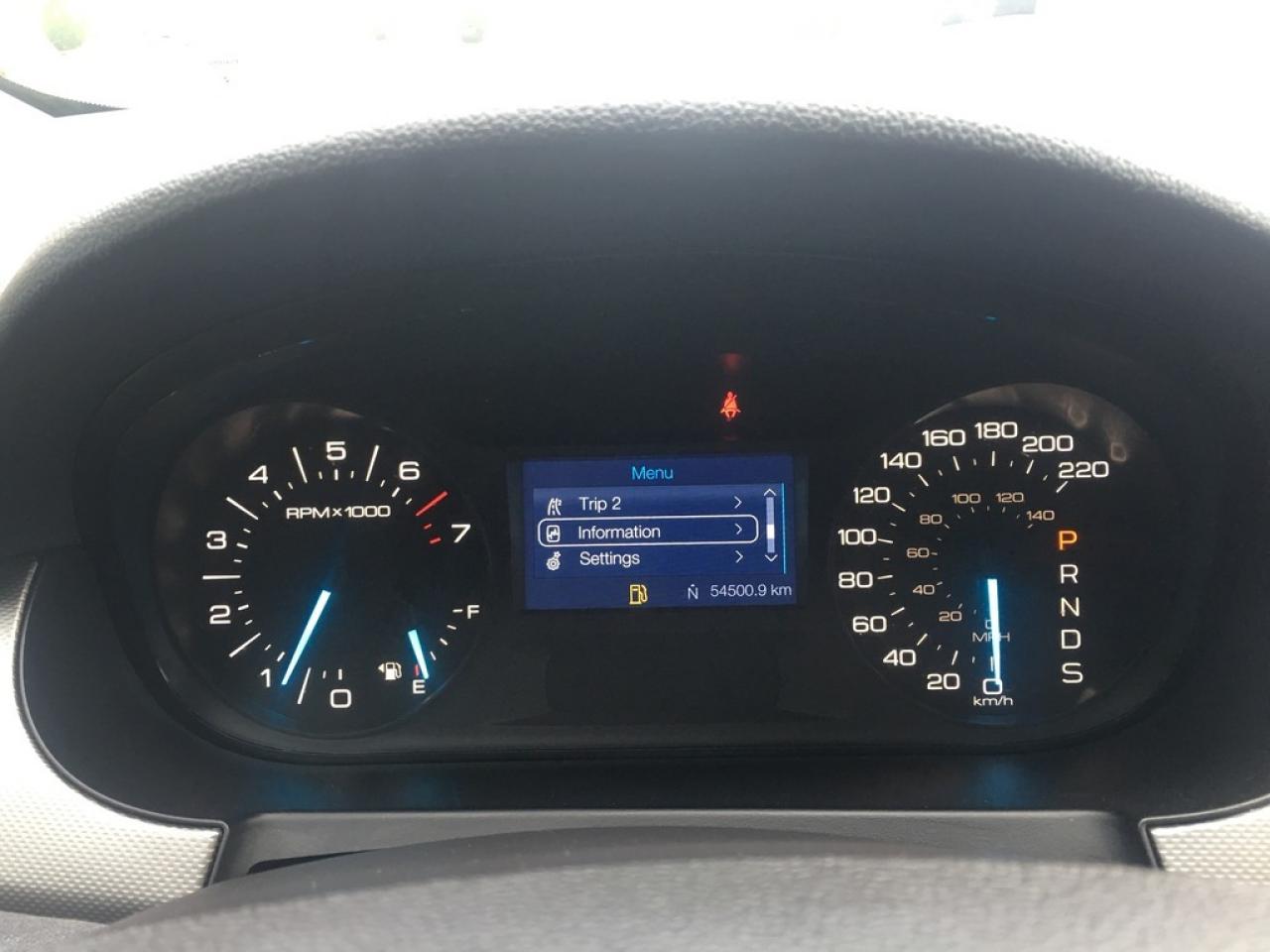 638763