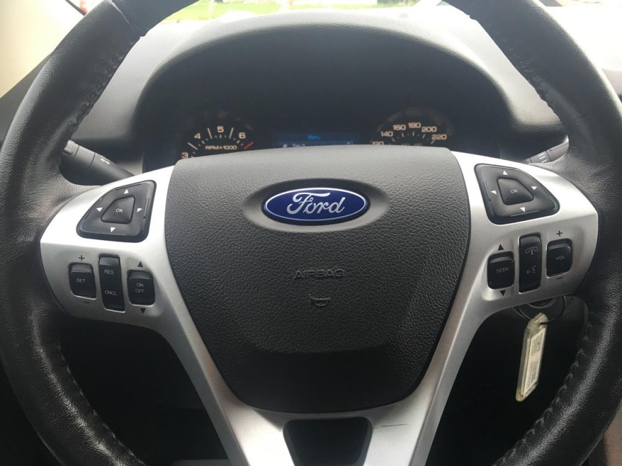 638763