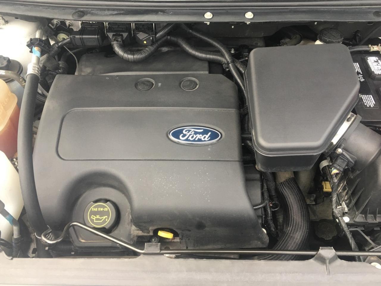 638763